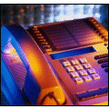 Telefon R&uuml;ckruf