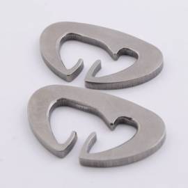 Dutch Clips - Bild vergr��ern 