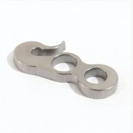 Dutch Double Hammock Whoopie Hooks - Bild vergr��ern 