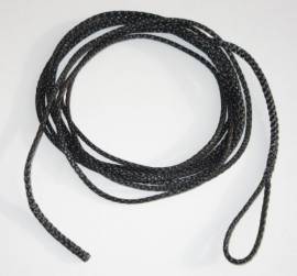 7/64- AmSteel� Half Bone � 2,5mm - Bild vergr��ern 