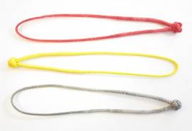 Lash-It / Zing-It Evo Loop � 1,75mm - Bild vergr��ern 