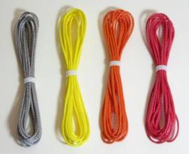 Zing-It / Lash-It � 1.75mm - Bild vergr��ern 