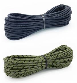 Lawson Guywire � 2 mm - Bild vergr��ern 