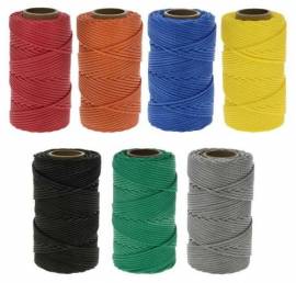 Mini Spool Zing-It / Lash-It � 1.75mm - Bild vergr��ern 