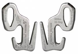 Nite Ize Figure 9 - Bild vergr��ern 