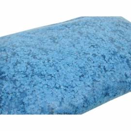 Konfetti 1kg - Bild vergrern 