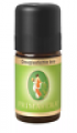 Douglasfichte bio, Pseudotsuga menziesii, 5 ml, Primavera