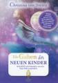 Die Gaben der neuen Kinder (Kartenset) Christina von Dreien, OR-044 