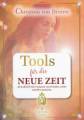 Tools für die Neue Zeit (Kartenset) Christina von Dreien, OR-045