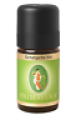 Schafgarbe bio 5 ml, Achillea millefolium, Primavera