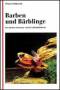Barben und B�rblinge