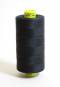 G�termann Mara 100 - 000 Schwarz