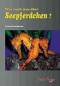 Wer wei� was �ber Seepferdchen