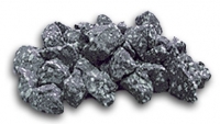 Mineral Steine