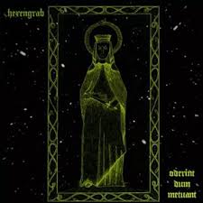  Hexengrab ‎� Oderint Dum Metuant 
