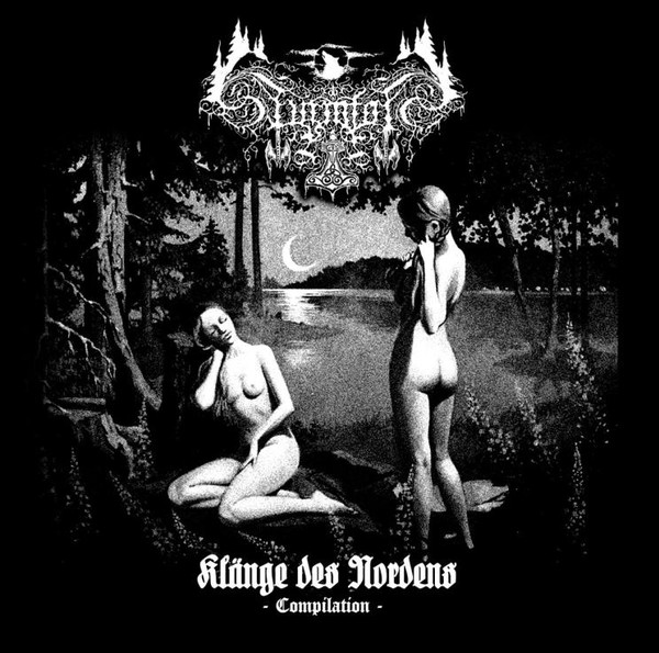 Sturmfolk – Klänge des Nordens