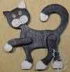 Katze