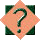 \"7