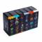 Native spirits Weihrauchmix, Goloka, 12 Packungen à 15 gr, Räucherstäbchen
