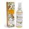 Natürliches Smudgespray Weißer Salbei & Palo Santo Aromafume, 100 ml