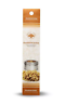 Frankincense, Tree Mini Räucherstäbchen, Incense, 5 Stück, 12cm