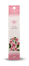Rose, Tree Mini Räucherstäbchen, Incense, 5 Stück, 12cm