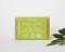 Aleppo Haarseife 'Citronella', Finigrana, Palmölfrei, vegan, natürlich, 100g