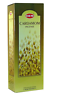 Cardamom, HEM Räucherstäbchen, 20 Stäbchen, 15 g