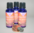 Carlsmetall, Essenz, URTINKTUR, 3 ml Alchemistische Essenzen, 3287