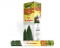 Darshan Pine Eucalyptus, Darshan Räucherstäbchen, 15 g, 20 Stäbchen