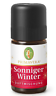 Duft Sonniger Winter 5 ml, Primavera