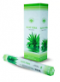 Aloe Vera Incense, Green Tree Hexagonal Räucherstäbchen, 15 g, 20 Stäbchen