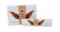 Green Tree Angel Guide, Tree Räucherstäbchen, Premium Masala,15 g