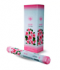 Rose Incense, Green Tree Hexagonal Räucherstäbchen, 15 g, 20 Stäbchen