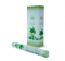 Sage Incense, Green Tree Hexagonal Räucherstäbchen, 15 g, 20 Stäbchen