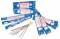 Sai Baba Nag Champa Räucherstäbchen 10 g, HS-168-10