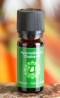 Herz-Chakra - Chakra-Öl Anahata, 10 ml, HS-193