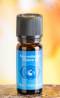 Stirn-Chakra - Chakra-Öl Ajna, 10 ml, HS-195