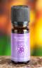 Kronen-Chakra - Energieöl Sahasrara, 10 ml, HS-196