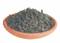 Reine Harze - Styrax Pulver, Liquidambar orientalis, Liebe - Herzöffnung, 500 g lose, HS-245-L
