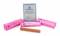 Tara Healing Incense - Tibet 5er Pack, HS-349