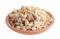 Sal, Schamanische Räucherung, Shorea robusta, Wahrnehmung - Astralreisen, 500 g lose, HS-450-L