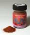 Rotes Sandelholz Reine Schamanische Nepal Räucherung 50 ml, HS-451