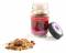 Ganga Dhoop Schamanische Nepal Räuchermischung 60 ml, HS-490