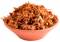 Jasmin, Jasminum officinale, Liebe - Urvertrauen, 500g lose, HS-566-L