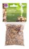 Copal Peru, Protium grandifolium, Reinigung - Licht, Räucherwerk in Tüten 50 g, HS-596