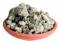 Copal Negro, Saumerio, Reinigung - Dämonenvertreiber Räucherwerk in Tüten 50 g, HS-597