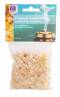 Gummi Arabicum, Acacia seyal, Entspannung - Zentrierung, Räucherwerk in Tüten 50g, HS-598