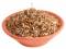 Johanniskraut, Hypericum perforatum, geschnitten, Entspannung - Lichtbringer, 1kg lose, HS-649-L