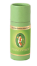 Jasmin Sambac Abs. 1 ml, Jasminum sambac, Primavera